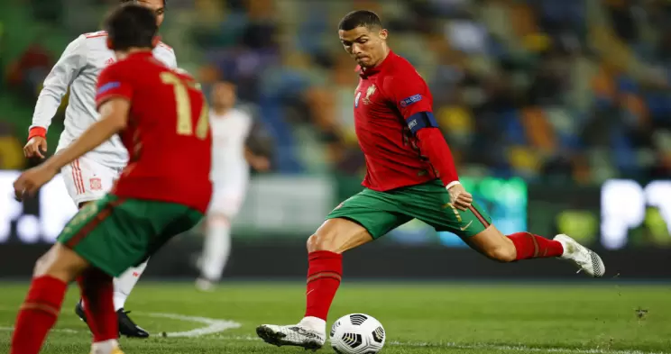 灰熊VS火箭直播_灰熊VS火箭直播免费高清_高清在线灰熊VS火箭直播频道-24直播